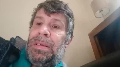 Snapshot of tyson2512 chatting on 02/12/26, 12:00 tyson2512 online show from 02/12/26, 12:00