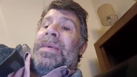 Snapshot of tyson2512 chatting on 02/15/26, 07:21 tyson2512 online show from 02/15/26, 07:21