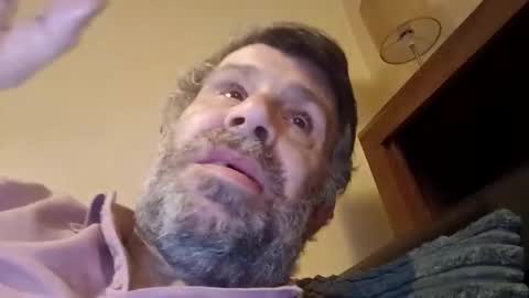 Snapshot of tyson2512 chatting on 02/16/26, 09:11 tyson2512 online show from 02/16/26, 09:11