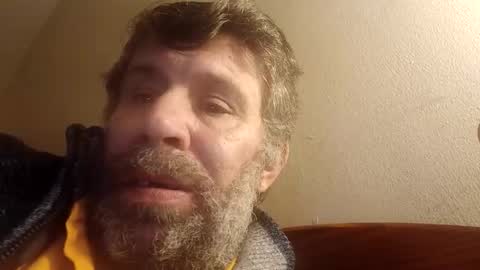 Snapshot of tyson2512 chatting on 02/21/26, 12:00 tyson2512 online show from 02/21/26, 12:00