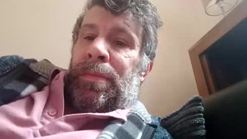 Snapshot of tyson2512 chatting on 02/21/26, 02:18 tyson2512 online show from 02/21/26, 02:18