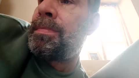 Snapshot of tyson2512 chatting on 03/21/26, 11:04 tyson2512 online show from 03/21/26, 11:04