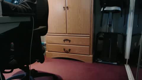 Snapshot of tyson2525 chatting on 01/06/26, 05:05 Helena and Tyson online show from 01/06/26, 05:05