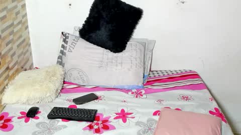 Snapshot of tyson__karter chatting on 02/16/25, 04:20 david online show from 02/16/25, 04:20