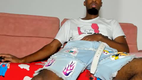 Snapshot of tyson__karter chatting on 02/17/25, 01:25 david online show from 02/17/25, 01:25