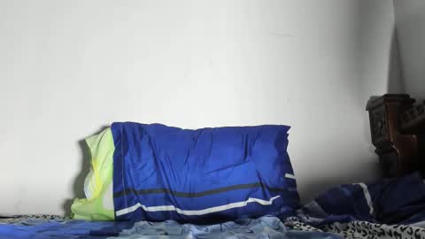 Snapshot of tyson__karter chatting on 11/10/25, 09:03 david online show from 11/10/25, 09:03