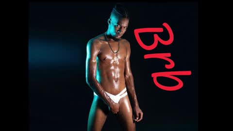 Snapshot of tyson__karter chatting on 11/12/25, 04:51 david online show from 11/12/25, 04:51