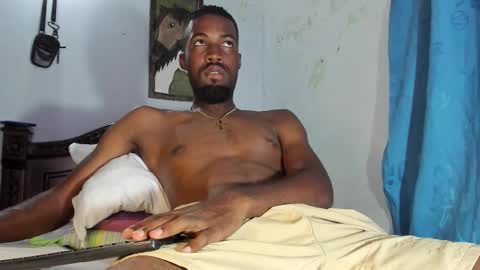 david online show from 03/19/26, 02:37