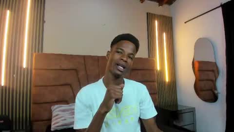 tyson_reed online show from 06/25/26, 11:59