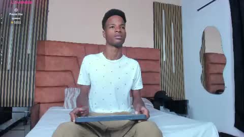 tyson_reed online show from 07/23/26, 12:14