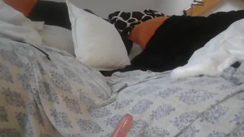 tysonjameson online show from 01/21/25, 06:02