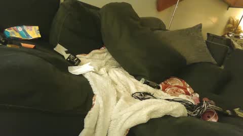 tysonjameson online show from 10/01/25, 04:40