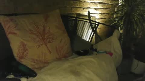 tysonjameson online show from 10/04/25, 01:25