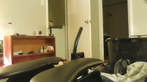 tysonjameson online show from 10/08/25, 08:01