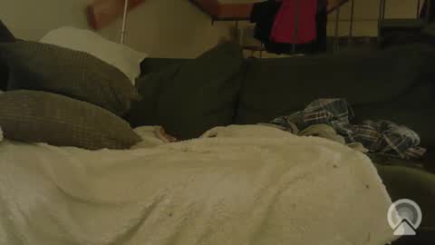 tysonjameson online show from 11/03/25, 08:37