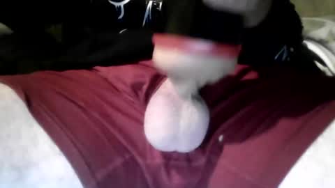 tystickk66 online show from 11/11/25, 10:48