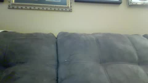 Snapshot of tystix2222 chatting on 11/23/25, 05:02 tystix2222 online show from 11/23/25, 05:02