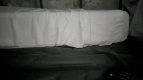 Snapshot of tystix2222 chatting on 12/04/25, 04:48 tystix2222 online show from 12/04/25, 04:48