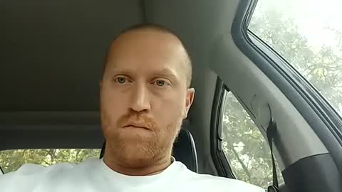 Snapshot of tytheexhibionist24 chatting on 09/17/25, 06:31 tytheexhibionist24 online show from 09/17/25, 06:31