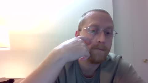 Snapshot of tytheexhibionist24 chatting on 09/28/25, 12:54 tytheexhibionist24 online show from 09/28/25, 12:54