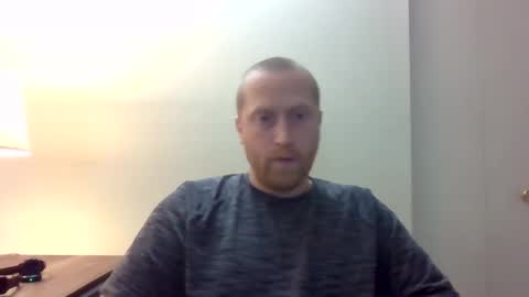 Snapshot of tytheexhibionist24 chatting on 09/29/25, 01:44 tytheexhibionist24 online show from 09/29/25, 01:44