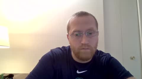 Snapshot of tytheexhibionist24 chatting on 10/06/25, 03:42 tytheexhibionist24 online show from 10/06/25, 03:42