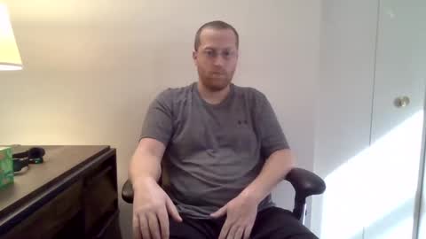 Snapshot of tytheexhibionist24 chatting on 10/07/25, 09:23 tytheexhibionist24 online show from 10/07/25, 09:23