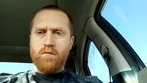 Snapshot of tytheexhibionist24 chatting on 10/18/25, 02:51 tytheexhibionist24 online show from 10/18/25, 02:51