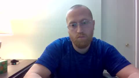 Snapshot of tytheexhibionist24 chatting on 10/29/25, 02:03 tytheexhibionist24 online show from 10/29/25, 02:03