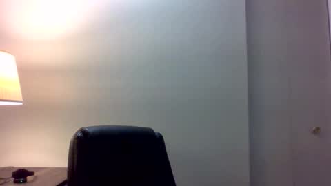 Snapshot of tytheexhibionist24 chatting on 10/30/25, 03:19 tytheexhibionist24 online show from 10/30/25, 03:19