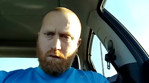 Snapshot of tytheexhibionist24 chatting on 11/03/25, 02:40 tytheexhibionist24 online show from 11/03/25, 02:40