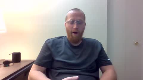 Snapshot of tytheexhibionist24 chatting on 11/07/25, 03:28 tytheexhibionist24 online show from 11/07/25, 03:28