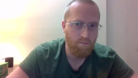 Snapshot of tytheexhibionist24 chatting on 11/08/25, 02:56 tytheexhibionist24 online show from 11/08/25, 02:56