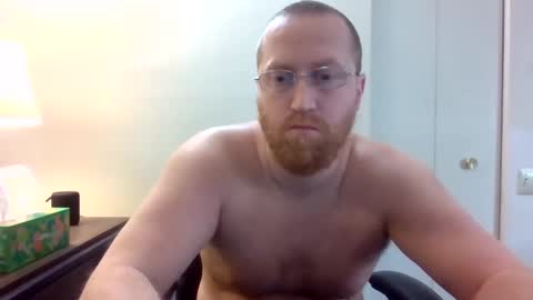 Snapshot of tytheexhibionist24 chatting on 11/09/25, 03:10 tytheexhibionist24 online show from 11/09/25, 03:10