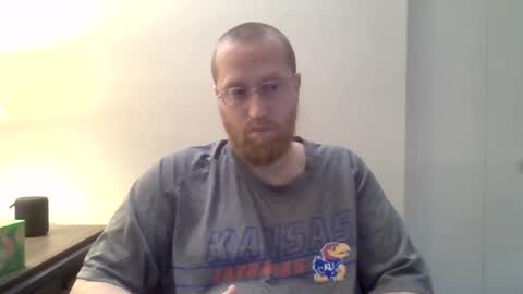 Snapshot of tytheexhibionist24 chatting on 11/10/25, 01:54 tytheexhibionist24 online show from 11/10/25, 01:54