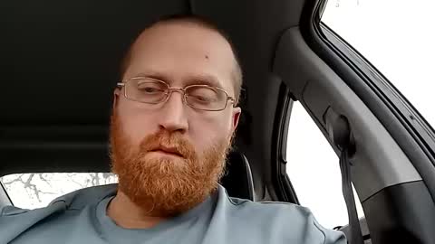 Snapshot of tytheexhibionist24 chatting on 11/11/25, 02:06 tytheexhibionist24 online show from 11/11/25, 02:06