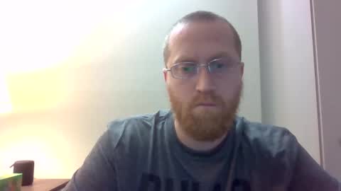 Snapshot of tytheexhibionist24 chatting on 11/13/25, 01:43 tytheexhibionist24 online show from 11/13/25, 01:43