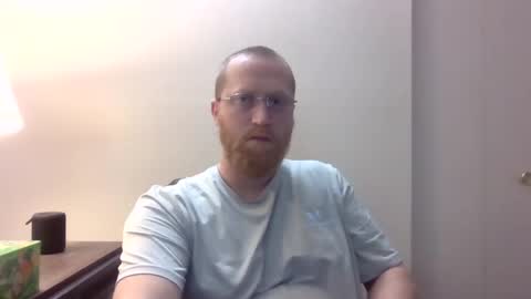 Snapshot of tytheexhibionist24 chatting on 11/15/25, 02:53 tytheexhibionist24 online show from 11/15/25, 02:53