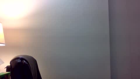 Snapshot of tytheexhibionist24 chatting on 11/16/25, 03:23 tytheexhibionist24 online show from 11/16/25, 03:23