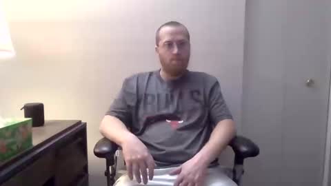 Snapshot of tytheexhibionist24 chatting on 11/17/25, 03:01 tytheexhibionist24 online show from 11/17/25, 03:01