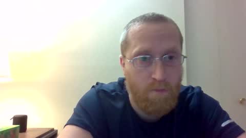 Snapshot of tytheexhibionist24 chatting on 11/18/25, 03:23 tytheexhibionist24 online show from 11/18/25, 03:23