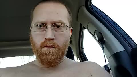 Snapshot of tytheexhibionist24 chatting on 11/18/25, 03:27 tytheexhibionist24 online show from 11/18/25, 03:27