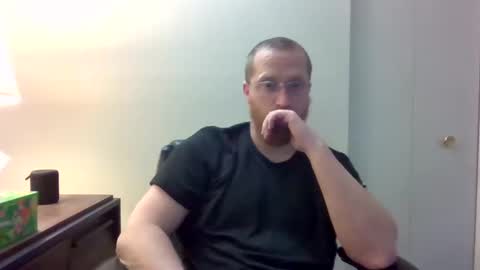 Snapshot of tytheexhibionist24 chatting on 11/19/25, 02:50 tytheexhibionist24 online show from 11/19/25, 02:50