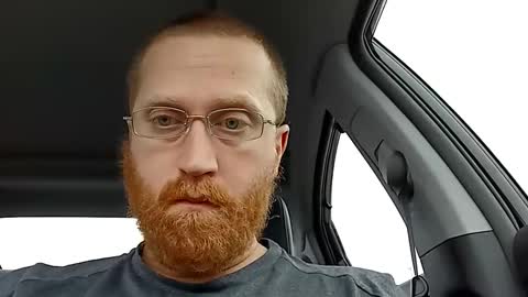 Snapshot of tytheexhibionist24 chatting on 11/20/25, 02:50 tytheexhibionist24 online show from 11/20/25, 02:50