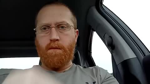 Snapshot of tytheexhibionist24 chatting on 11/21/25, 03:22 tytheexhibionist24 online show from 11/21/25, 03:22