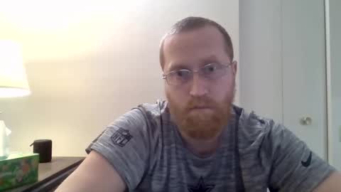 Snapshot of tytheexhibionist24 chatting on 11/22/25, 02:27 tytheexhibionist24 online show from 11/22/25, 02:27