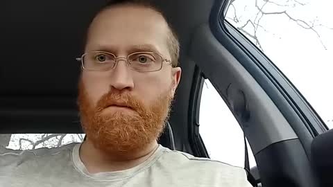 Snapshot of tytheexhibionist24 chatting on 11/23/25, 02:50 tytheexhibionist24 online show from 11/23/25, 02:50