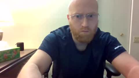 Snapshot of tytheexhibionist24 chatting on 11/25/25, 11:43 tytheexhibionist24 online show from 11/25/25, 11:43