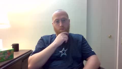 Snapshot of tytheexhibionist24 chatting on 11/26/25, 03:07 tytheexhibionist24 online show from 11/26/25, 03:07