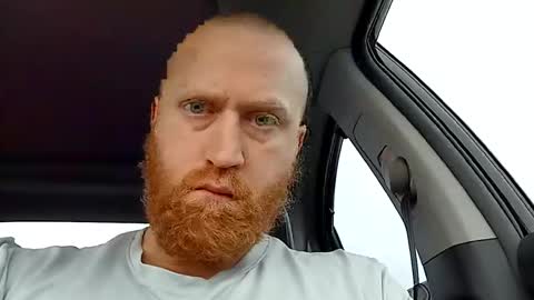 Snapshot of tytheexhibionist24 chatting on 11/28/25, 02:09 tytheexhibionist24 online show from 11/28/25, 02:09